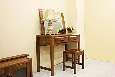 《ABYSSAL》PC试玩发布 深海恐怖探索